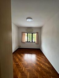 Teachers' Housing Estate (D26), Terrace #557740151